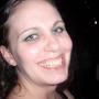 Elizabeth Nance Photo 22