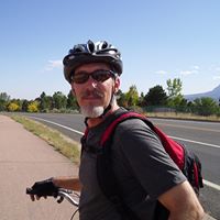 Philip Mcgrath Photo 20