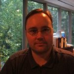 Michael Spence Photo 8