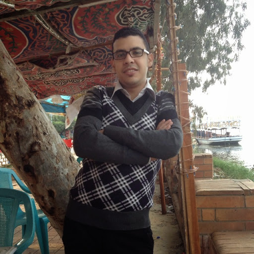 Zaki Mohammed Photo 22