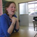 Lucy Anderson Photo 4