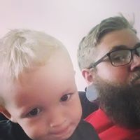 Michael Mcgeehan Photo 34 Michael Mcgeehan Photo 34