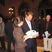 Kirsten Ritchie Photo 15