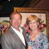 Rex Fuqua Photo 6 Rex Fuqua Photo 6