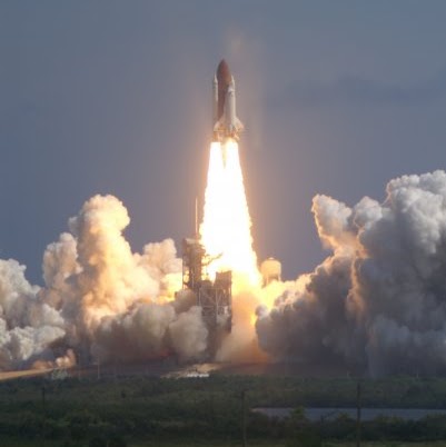 Quentin Campbell Photo 6