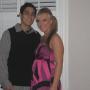 Kristen Howe Photo 25