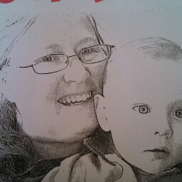 Michelle Bradfield Photo 8