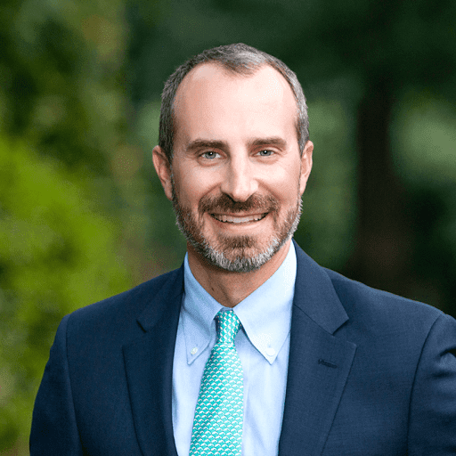 Chris Corso Photo 31