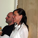 Julie Rosenthal Photo 23