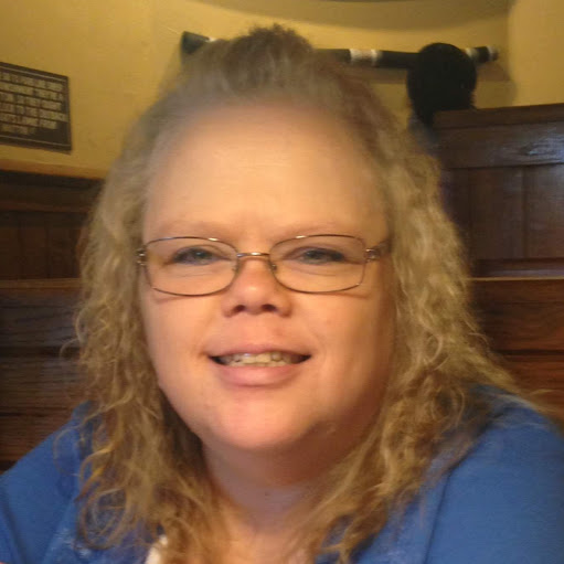 Tonya Powell Photo 5