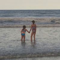 Lisa Cheney Photo 22