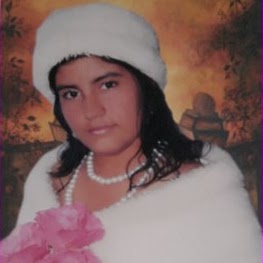 Lucrecia Ramirez Photo 16