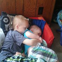 Connie Hayes Photo 16 Connie Hayes Photo 16