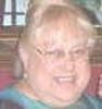 Sally Gross Photo 12