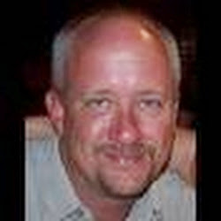 Jim Reeves Photo 37 Jim Reeves Photo 37