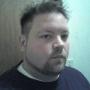 John Hurst Photo 24