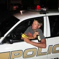 David Prior Photo 19