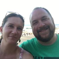 Jacob Epstein Photo 37 Jacob Epstein Photo 37