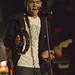 Joe Emerson Photo 16