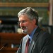 David Holtzman Photo 29