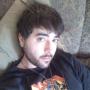 Kyle Wolfe Photo 26