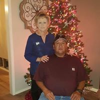 Debra Moreno Photo 10