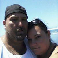 Eric Harding Photo 17