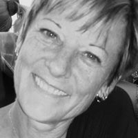 Gail Henderson Photo 23 Gail Henderson Photo 23