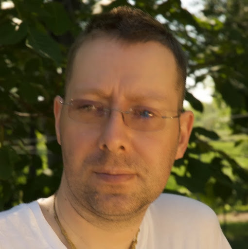 Christopher Guthrie Photo 29