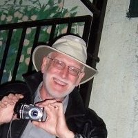 Chester Wheeler Photo 23