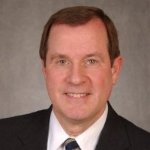 Stephen Neff Photo 2