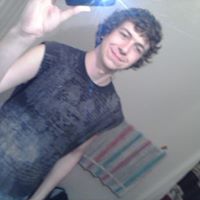 John Whitworth Photo 22 John Whitworth Photo 22