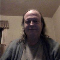 Martin Free Photo 6