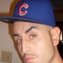 Cesar Velasco Photo 16