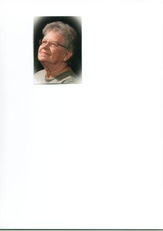 Beverly Robertson Photo 8