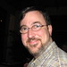 Eric Benedict Photo 28