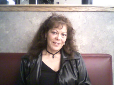 Sandra Alvarez Photo 30