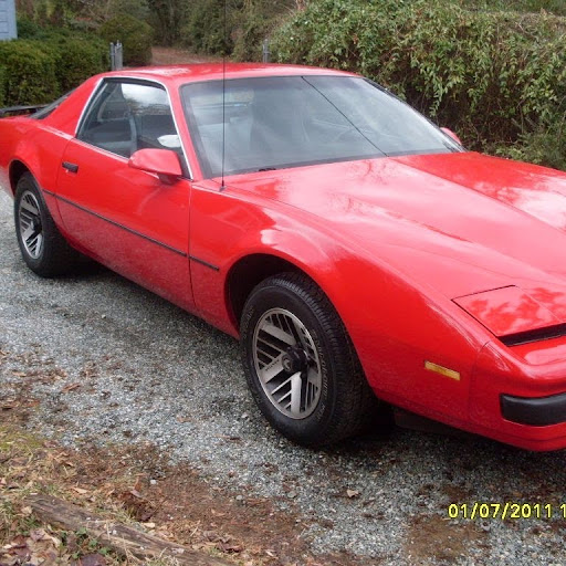 Robert Sturgill Photo 31