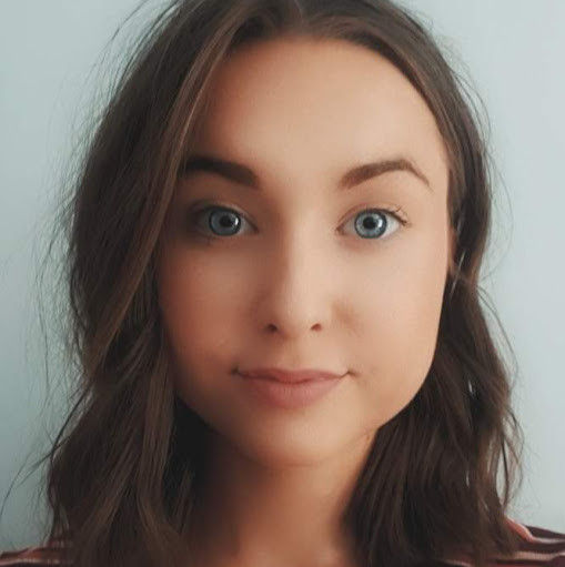 Michaela Murray Photo 23