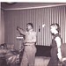 Janet Irvin Photo 4