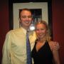 Tracy Cook Photo 33