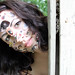 Angela O'Neil Photo 8