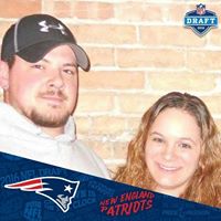 Stephanie Frank Photo 6