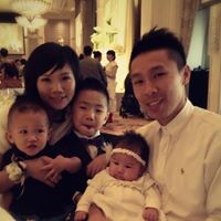 Jimmy Chau Photo 39