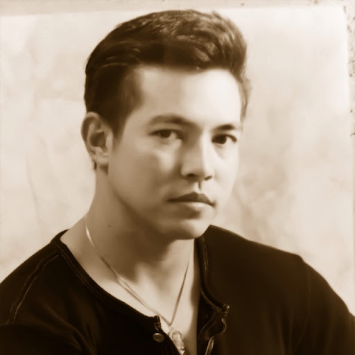 Chuong Trinh Photo 5