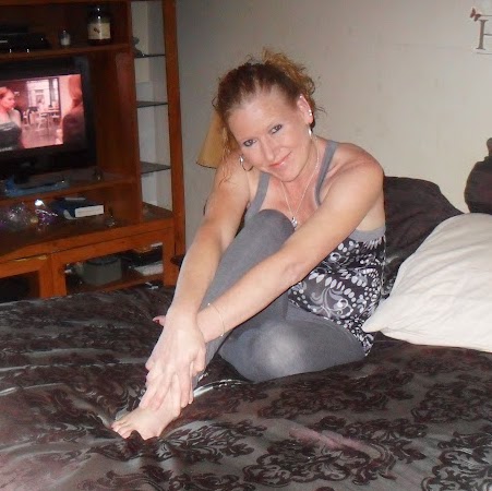 Cynthia Elliott Photo 28