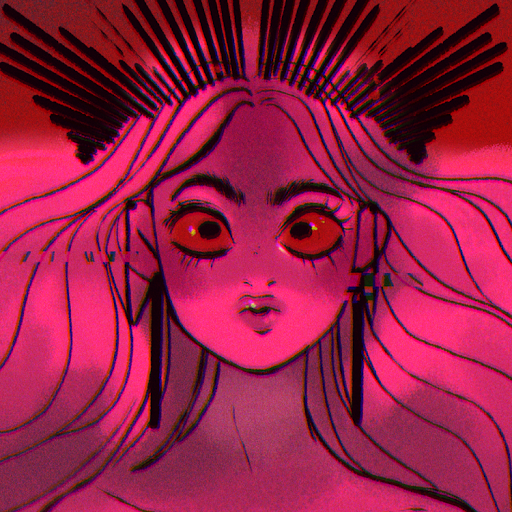 Leanna Jones Photo 14