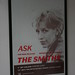 Joyce Smith Photo 15