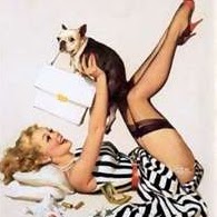 Dana Ashley Photo 1