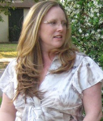 Tammy Ball Photo 42
